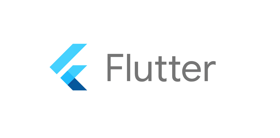 Flutter Budget Aoo
